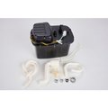 Manitowoc Ice Manitowoc Drain Pump for SM50A Ice Machine K00376